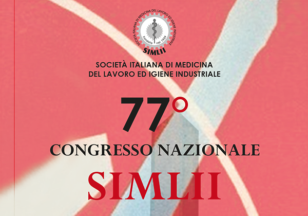 77simli_logo