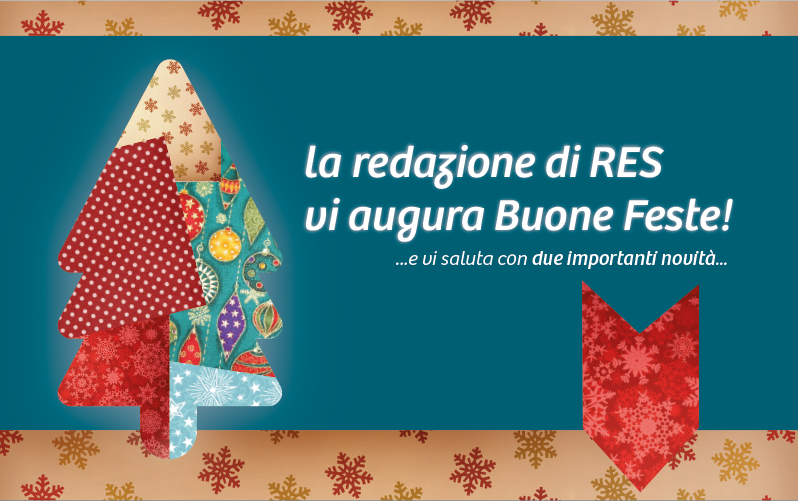 RES_natale2014