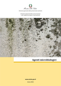C_17_agentimicrobiologici
