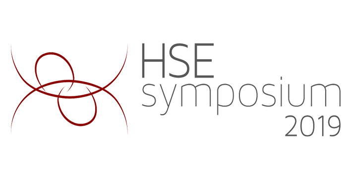 HSE Symposium