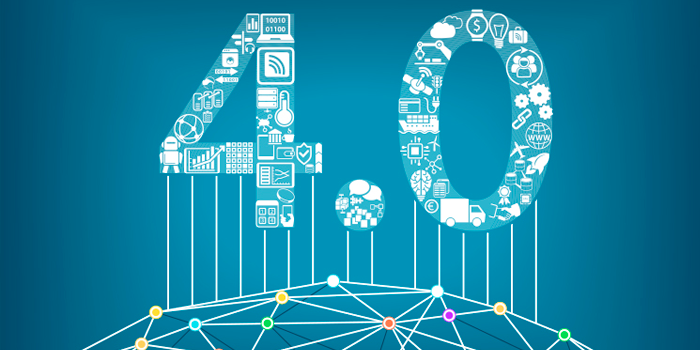 Risk Industry 4.0