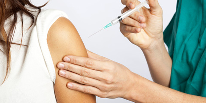 vaccini sul lavoro