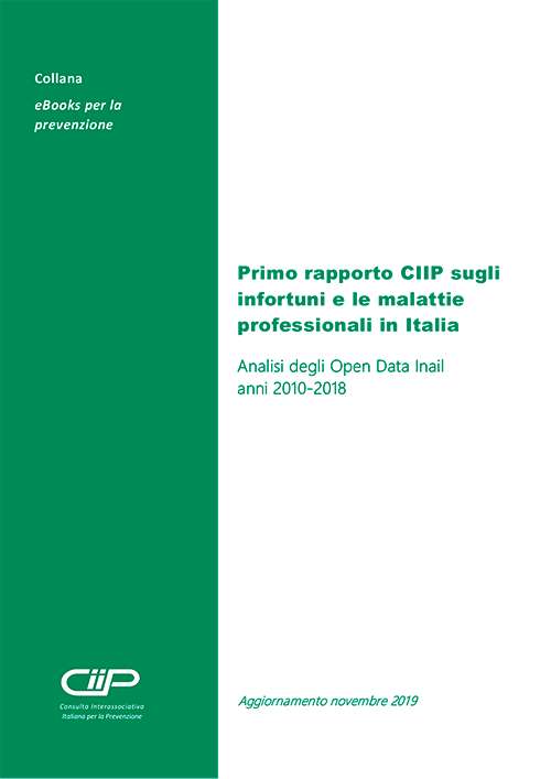 Rapporto_CIIP_su_infortuni-MP_2010-2018-cop