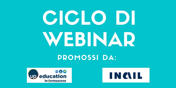 webinar inail 14 ottobre resilienza