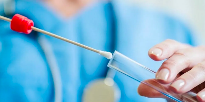 test diagnostici studi medici