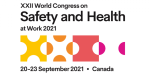 Safety and Health at Work 2021