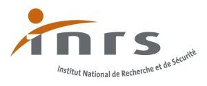 logo INRS fr