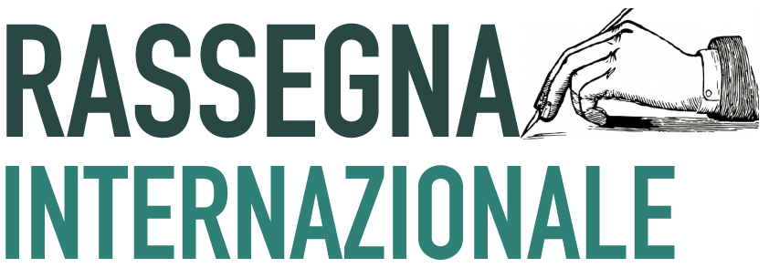 Rassegna Internazionale di RES