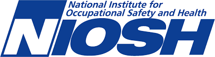 NIOSH logo