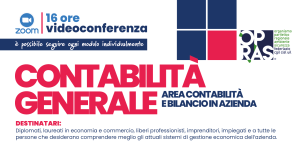 contabilita generale slide_CONTABILITA GENERALE
