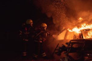 vigili del fuoco dominik-sostmann-NPlyVfeYp8I-unsplash