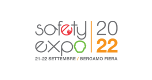 safety expo 2022