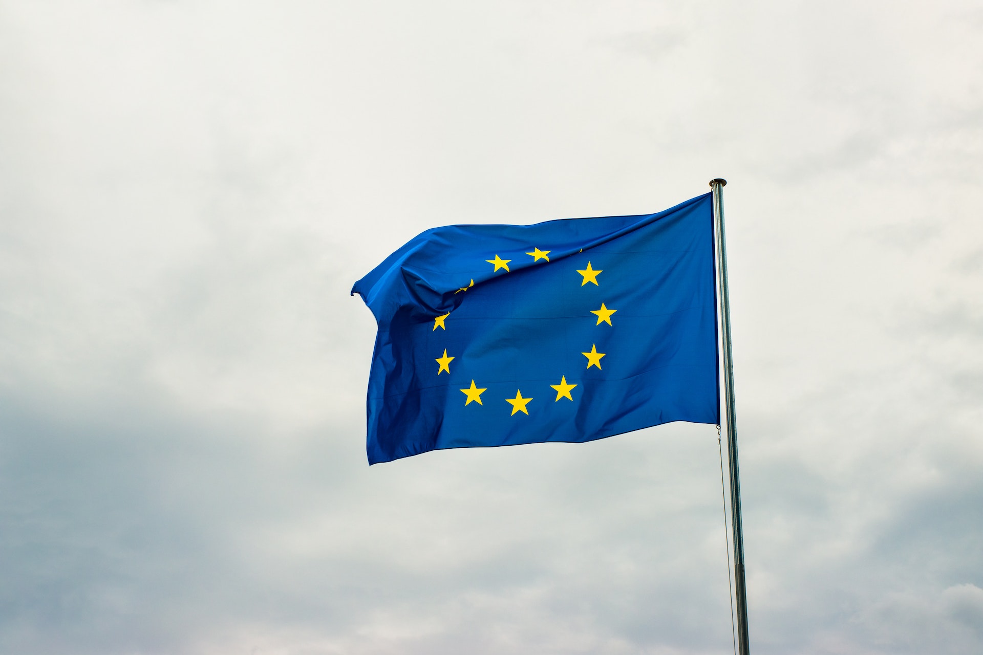 Eu-Osha High Level Conference pexels-dušan-cvetanović-12541592