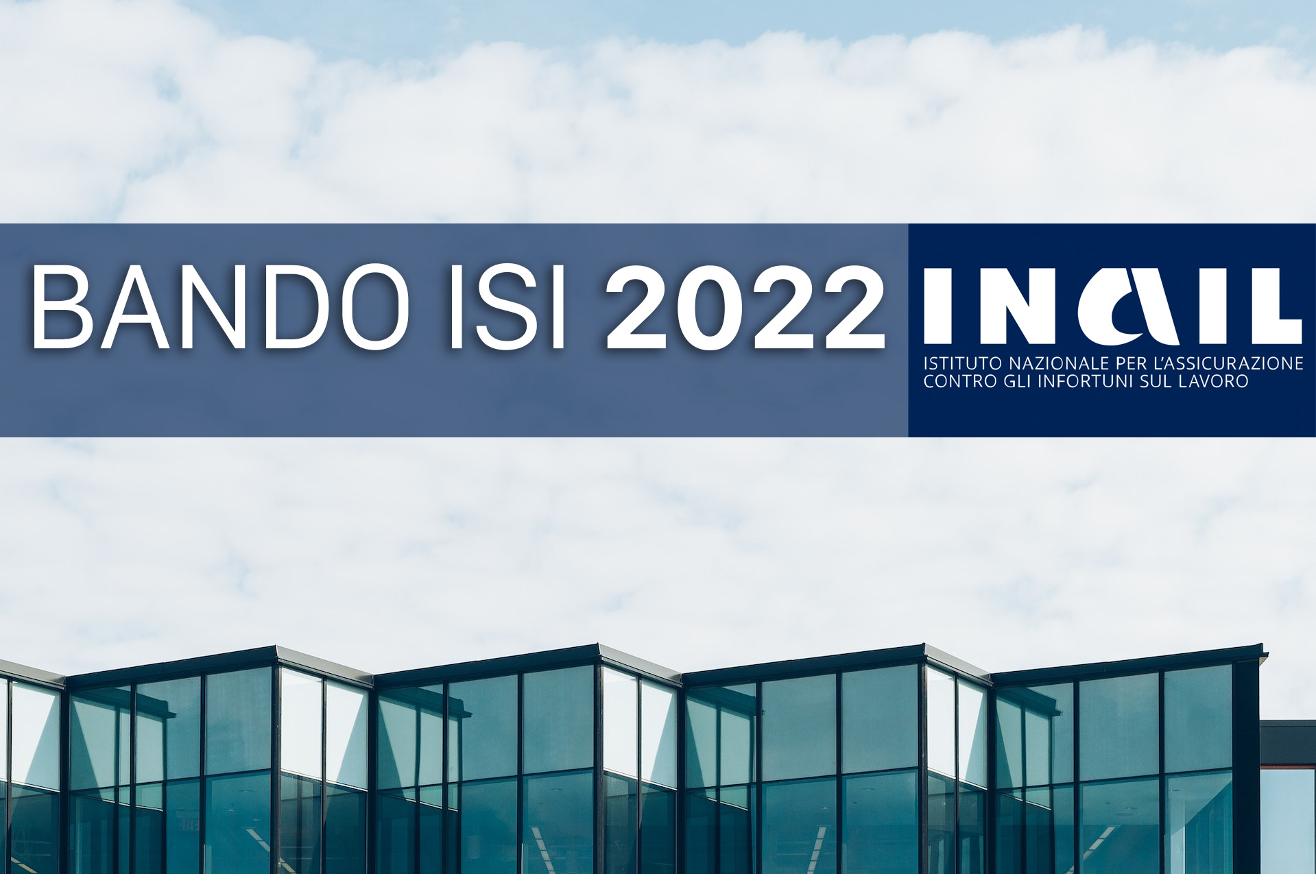 Bando ISI Inail 2022 pexels-scott-webb-1029606