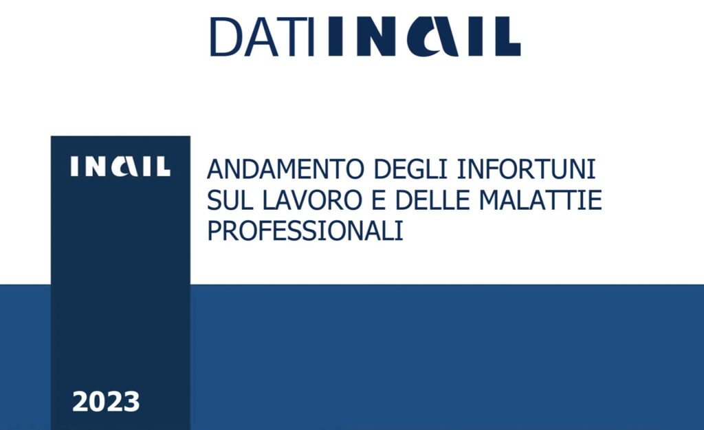Dati-INAIL-2023