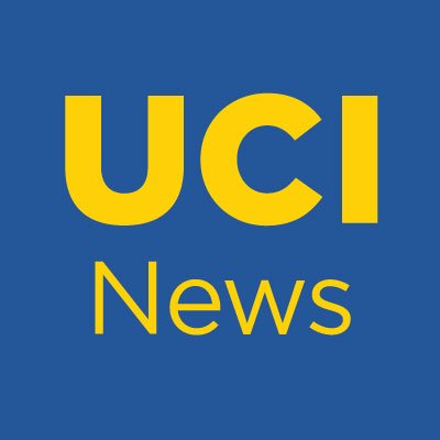 UCI news