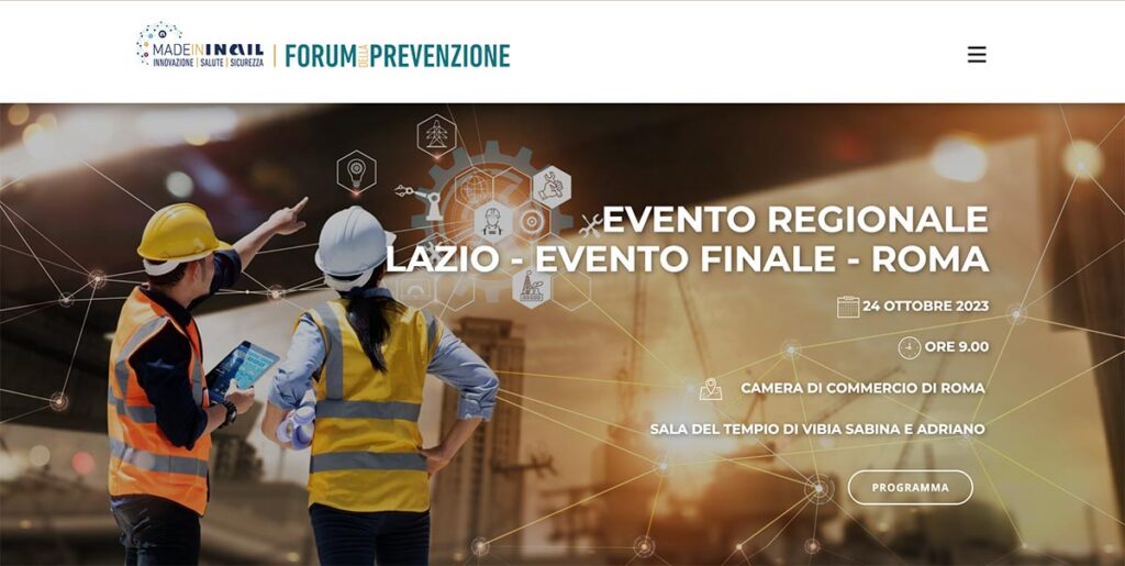 Made-in-INAIL-evento-di-Roma-24-ottobre-2023