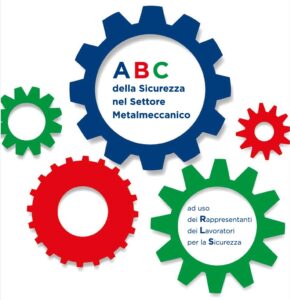 ABC-della-sicurezza-nel-settore-metalmeccanico