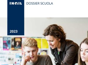 Dossier-Scuola-2023