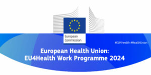 Eu4Health CE_approvato-il-programma-di-lavoro-EU4Health-2024-1980x1485-1-1980x990