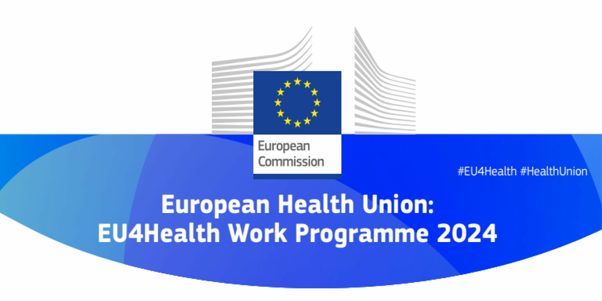 Eu4Health CE_approvato-il-programma-di-lavoro-EU4Health-2024-1980x1485-1-1980x990