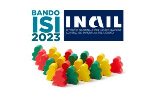 bando-isi-inail-2023