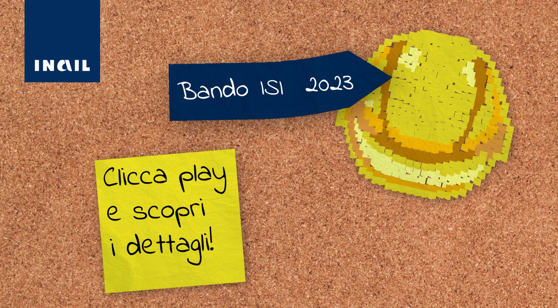 Bando-ISI-2023-videotutorial