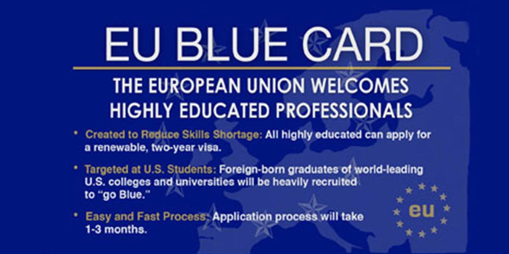 blue-card-application-in-italy