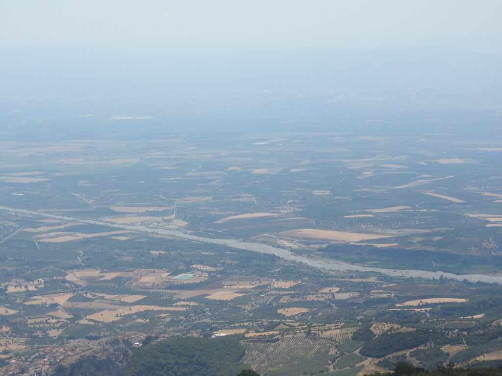Piana_di_Sibari_vista_dall'alto