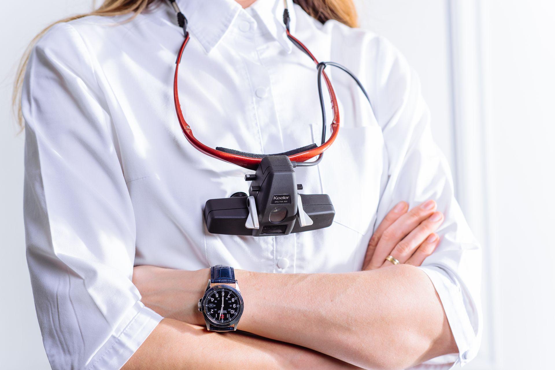 personale medico specialista pexels-214985283-11845559