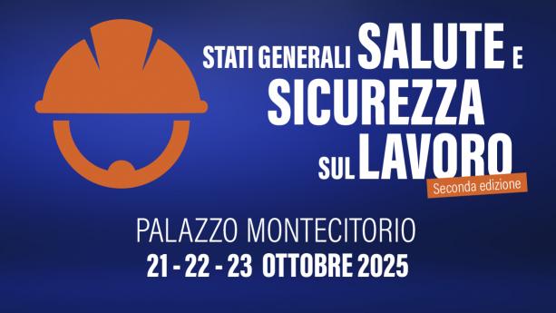 Stati_Generali_2026