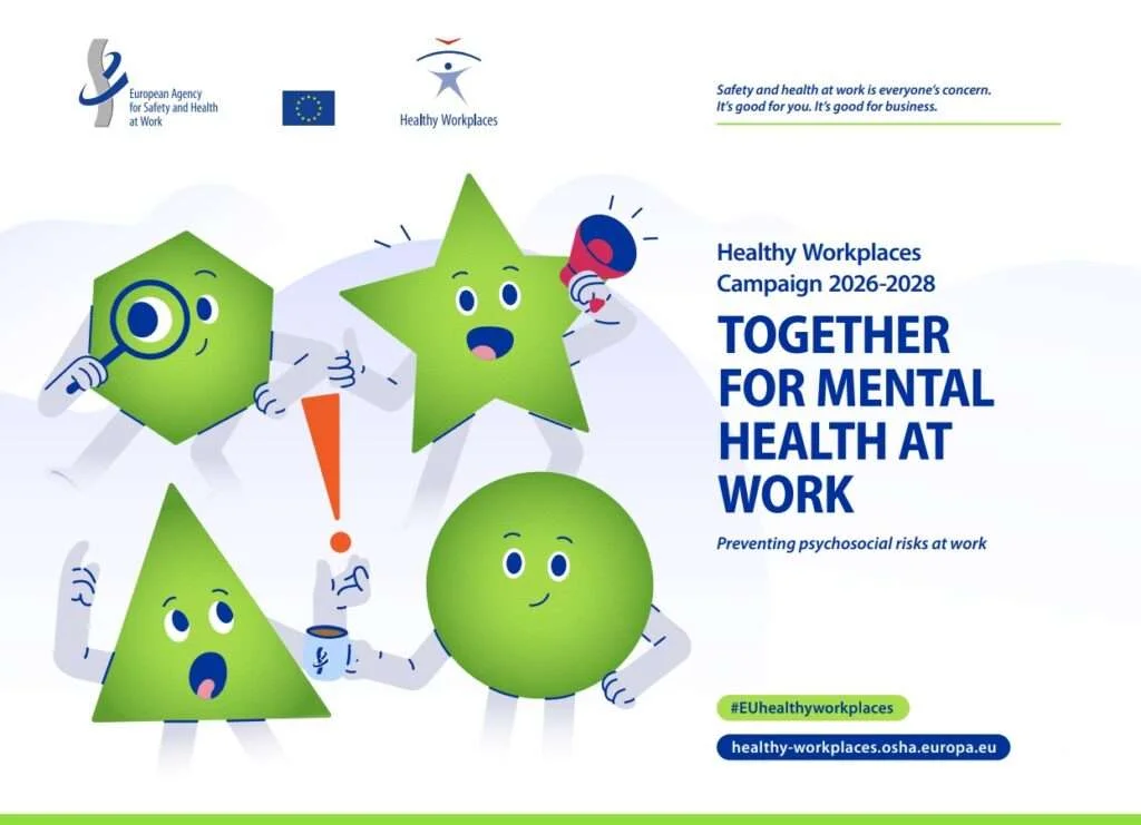 euosha_hwc_together_for_mental_health_at_work_2026_to_2028-1024x741