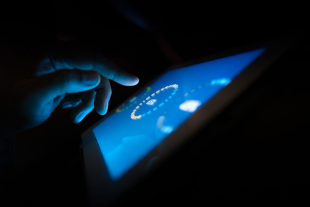 ispettorato nell era digitale pexels-towfiqu-barbhuiya-3440682-11337254