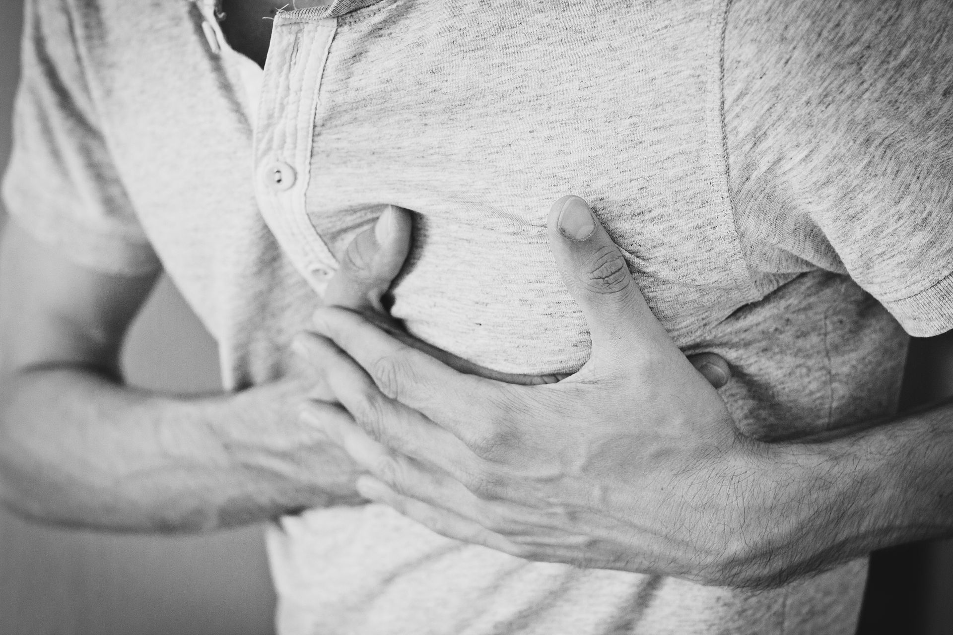 malattie cardiovascolari pexels-freestocks-128597